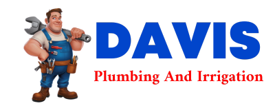 Trusted plumber in NEW BADEN